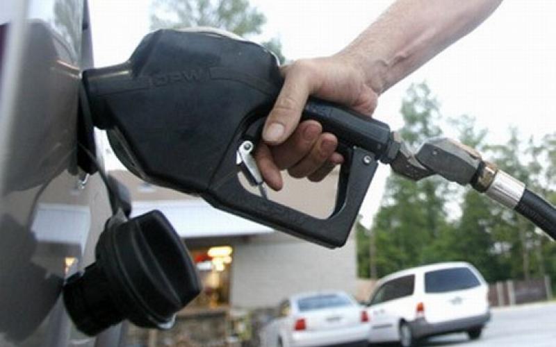 Fuel prices expected to stabilize, despite fears otherwise