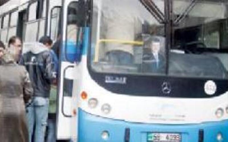 المتكاملة تعلق خدماتها والأمانة تأسف للقرار