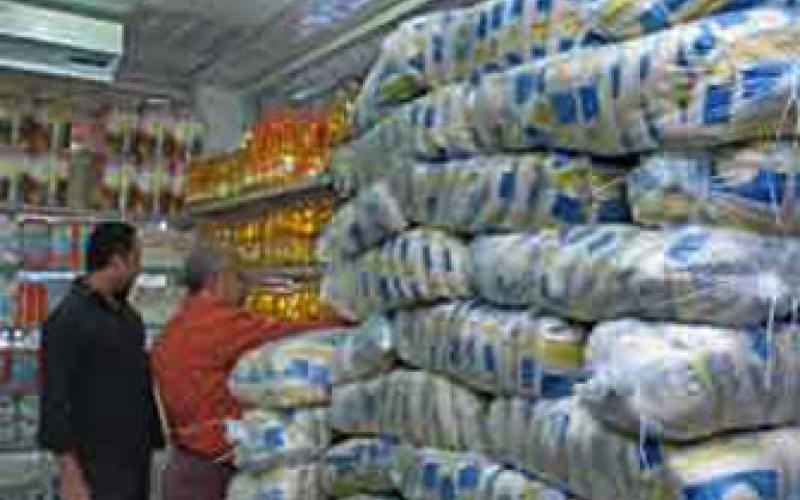 حماية المستهلك: اعفاء السلع سيصب في صالح المحتكرين