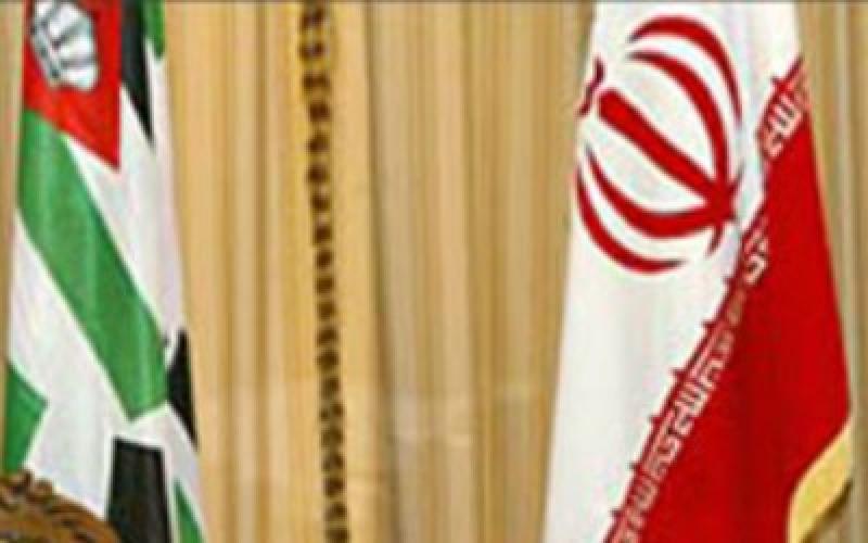 الحلايقة: التدخل الإيراني في الشأن الأردني يسيء للعلاقات