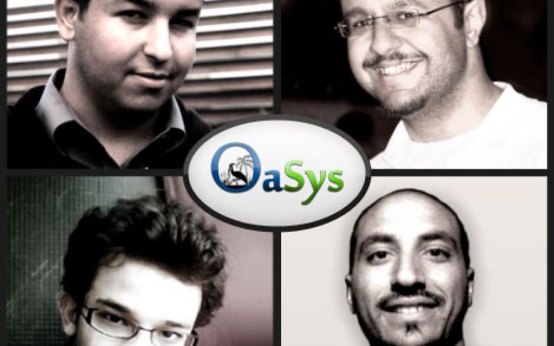 4 شباب أردنيين يتأهلون لنهائي مايكروسوفت "كأس التخيل"