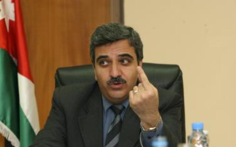 "صوت" أبو حمور: يمكن تعويض خسائر شركة الكهرباء بالتعرفة الجديدة