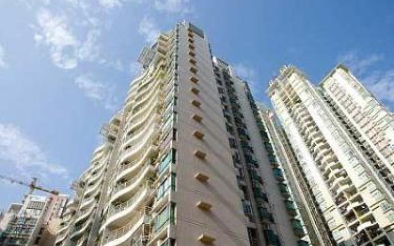 10% نسبة نمو مساحات البناء المرخصة خلال 5 أشهر