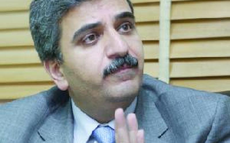 إعفاء المكلفين الذين سددوا أصل المطالبات من 75% من الغرامات 