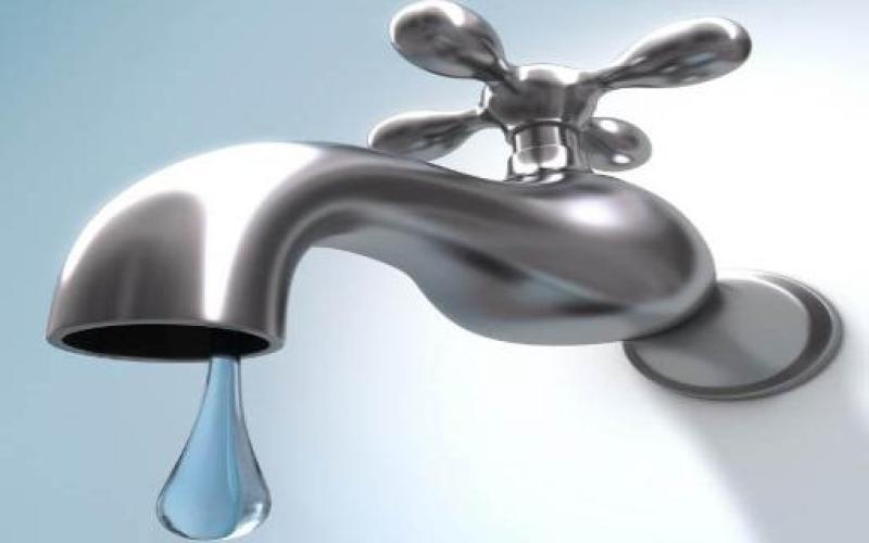 4 قرى في الكرك تعاني العطش منذ 3 أسابيع