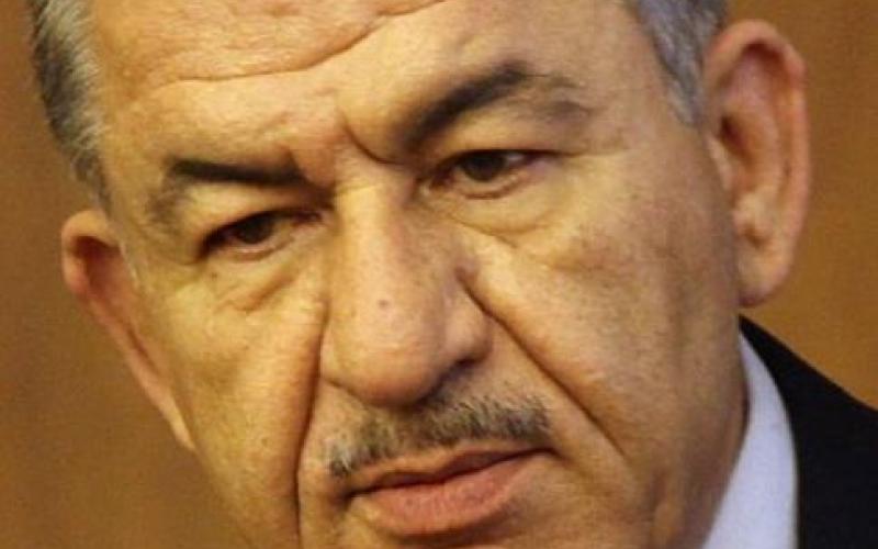 الحراك الشبابي ردا على الساكت: المحرضون يعملون على إسقاط النظام