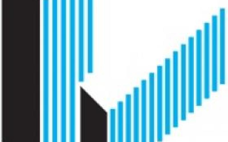 المهندسين: العقد الموحد للمقاولة يسهل إجراءات التقاضي