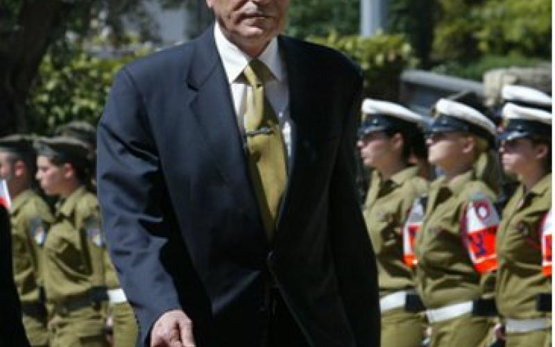 ويكليكس: البخيت زار سوريا سرا