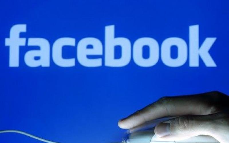 الاردن ثامن أسرع دولة في العالم بنمو اشتراكات الفيسبوك 