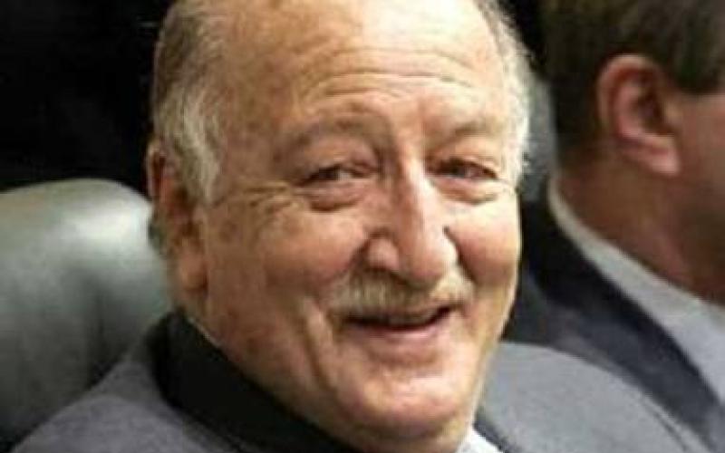 ويكليكس.. الرفاعي: الاسد يتصرف بشكل تكتيكي 