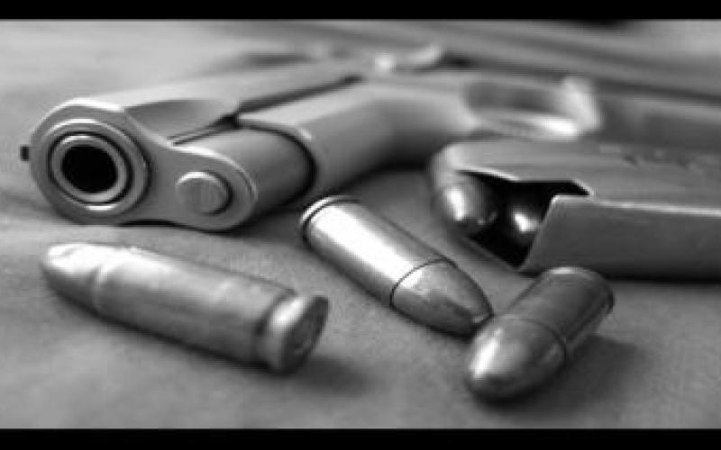 إصابات بأعيرة نارية في مشاجرة جماعية برأس العين