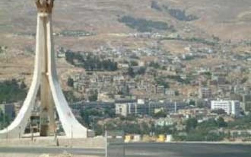 على الطفيلة يا يُمّه