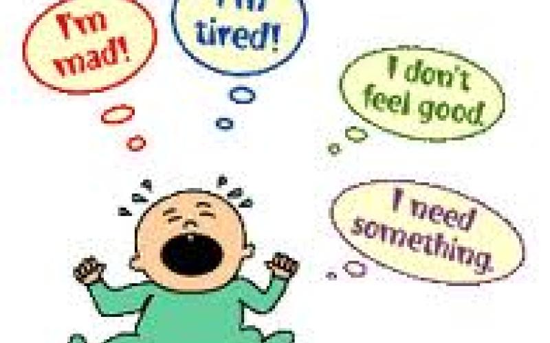 مشان هيك ما بصلّي