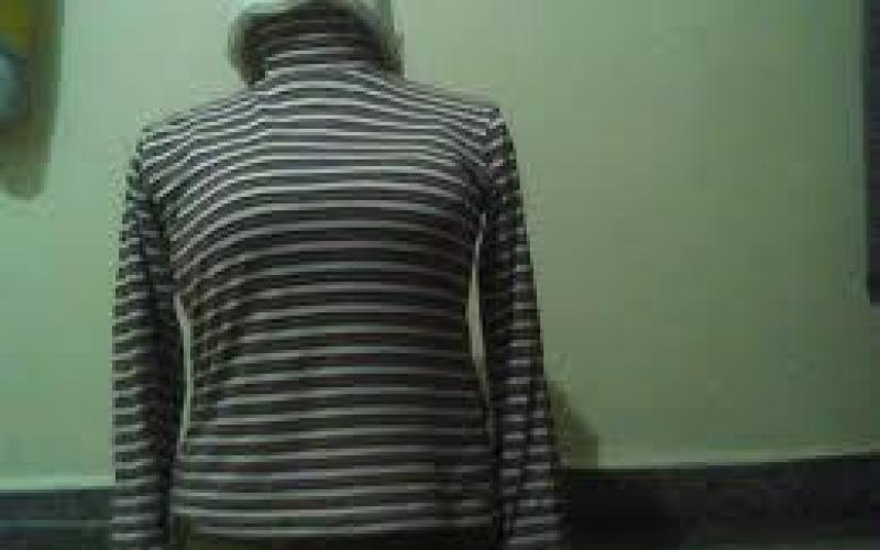 تماثيل الشمع!!