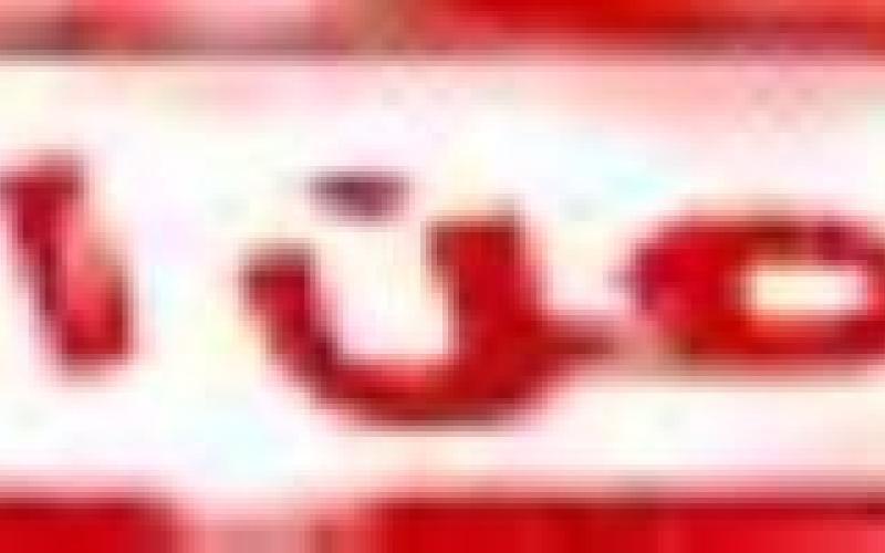 حمار الفاسدين و"برثعة"* المسحوقين