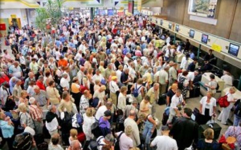 صلحولنا عمّان – الزلمة اللي بقعّد الناس