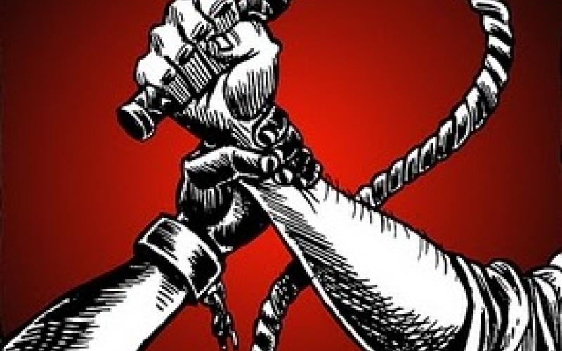 استهجان حقوقي لرفض نواب مقترح حق تعويض ضحايا التعذيب