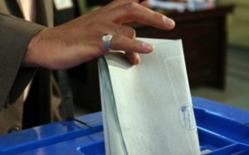 الانتخابات زوروها سابقا فهل نفسدها نحن مستقبلا؟ 