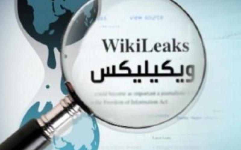المواقع الإخبارية والترجمة المبتورة لبرقيات ويكيليكس