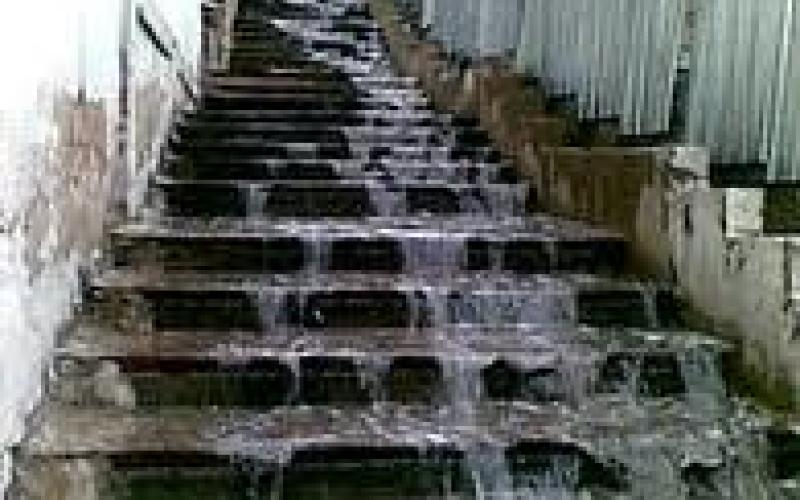 مشتاقٌ لعمان!!