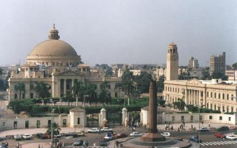 العثور على جثة رجل أعمال أردني في مصر