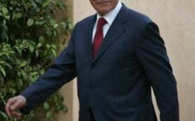 ملف البلديات.. اللغم الذي انفجر في حكومة البخيت واسقطها 