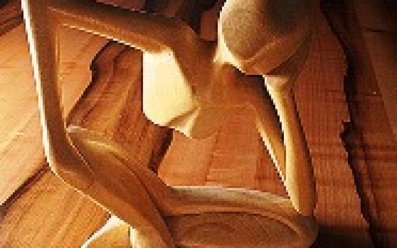 الرجل المناسب