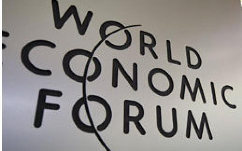 المنتدى الاقتصادي يطلق "جمعية صناع العالم في الشرق الأوسط"