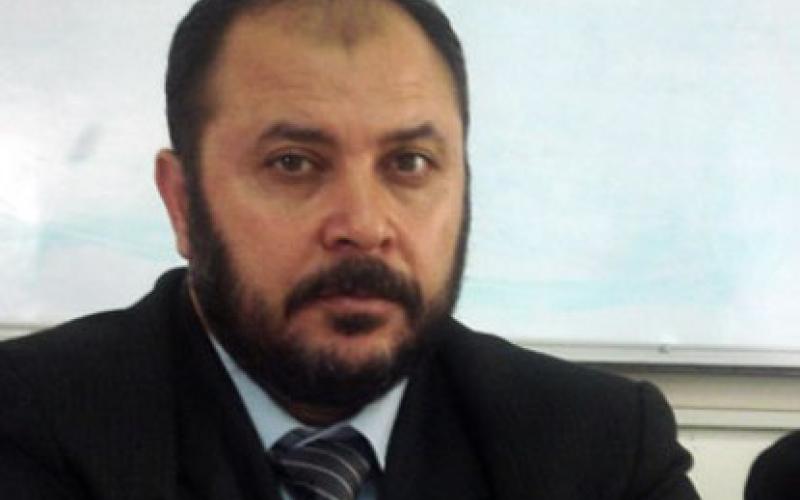 عشيرة بني أرشيد تعلن دعمها لرئيس المكتب السياسي للجبهة