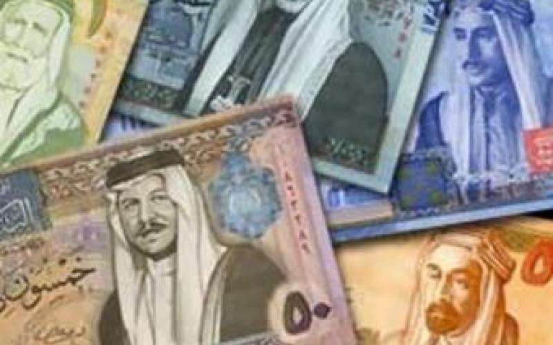 توزيع 4.5 مليون دينار لمتضرري البورصات الأسبوع المقبل