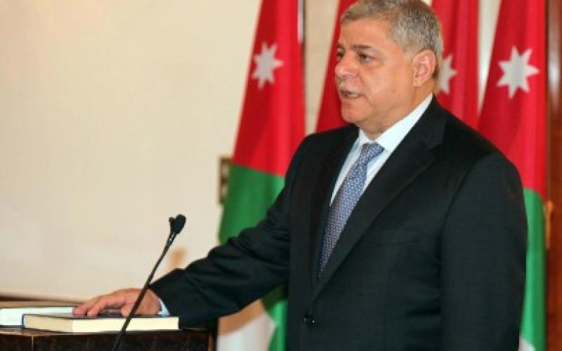 يخطئ من يظن أن الخصاونة هو المهدي المنتظر لإصلاح الأردن 