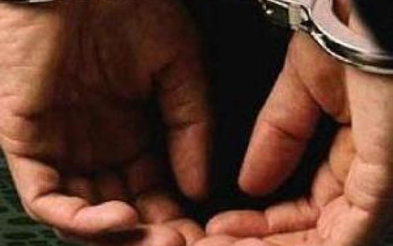 الشغل على أصوله