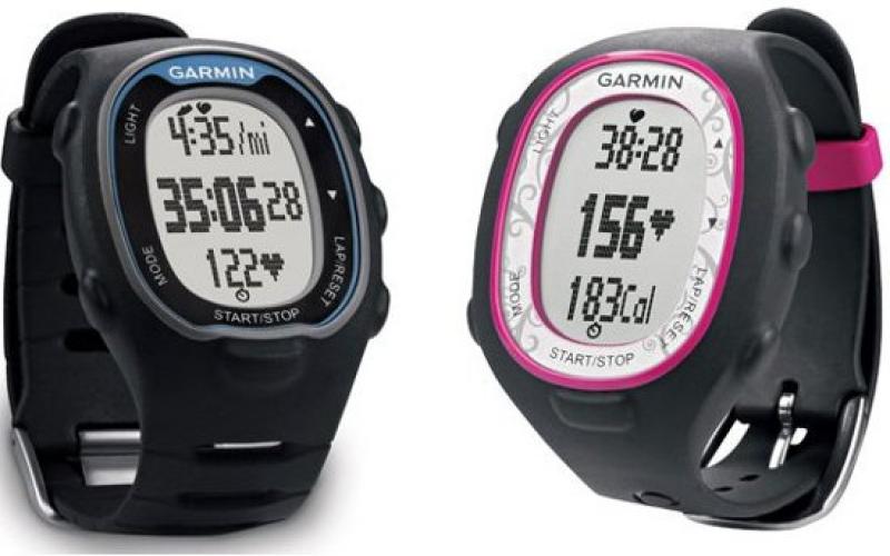 ساعة الديمقراطية