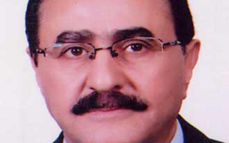 كيف نقرأ بإنصاف تاريخ الرقاد جنرالا ومتقاعدا من المخابرات 