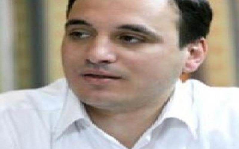 القضاء يغرم المجالي و يحكم لصالح رنا الصباغ