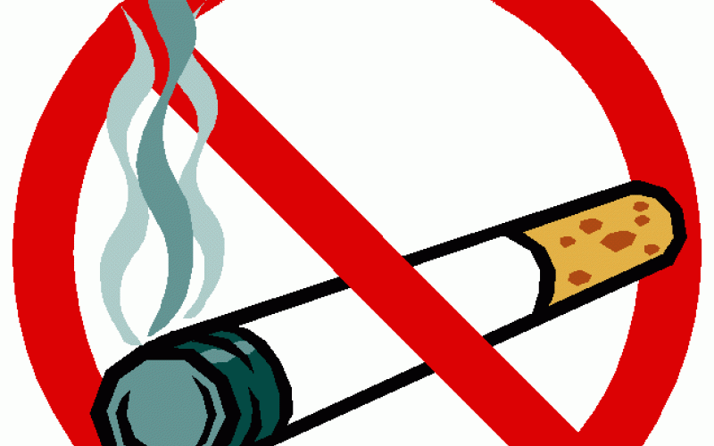 مبادرة لجعل عمان عاصمة خالية من التدخين 