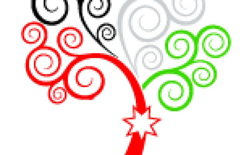 مقترحات على قانون الهيئة المستقلة للانتخاب