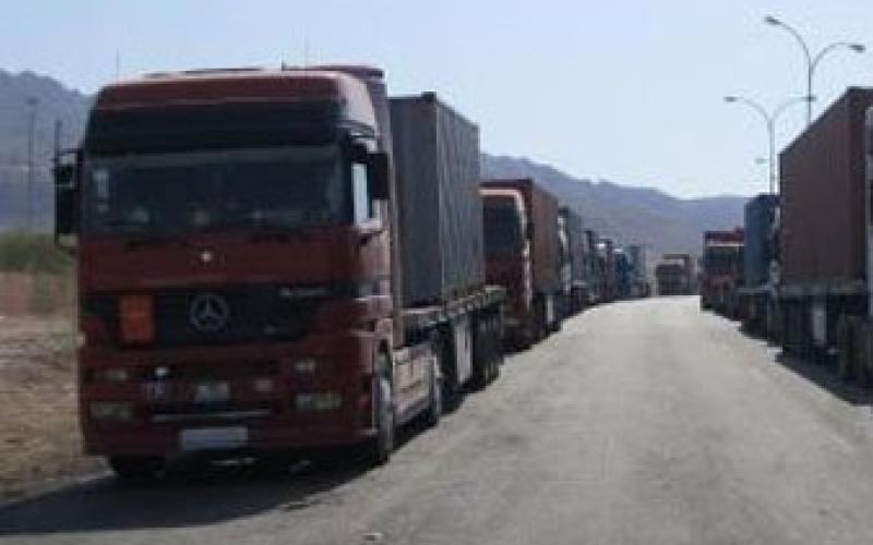 الابريق و"البنشر"