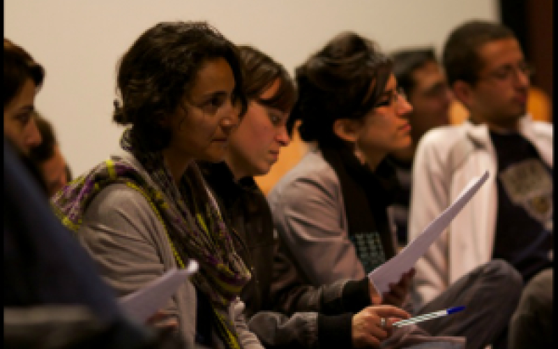 مقتطفات 2011 الثقافية