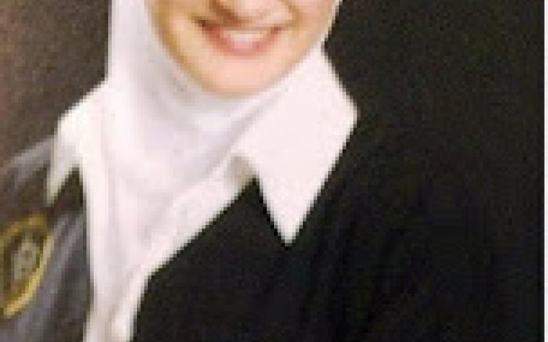 الى معالي الوزير