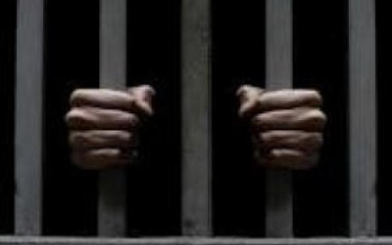 شكوى: انتزاع اعترافات تحت التعذيب في مركز امن مادبا