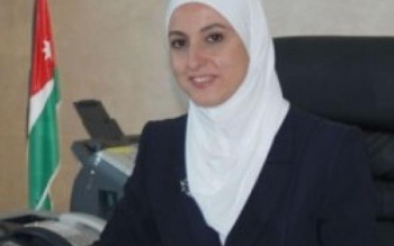 بركات: نسبة الفتيات الخارجات عن القانون لا تتجاوز 3%