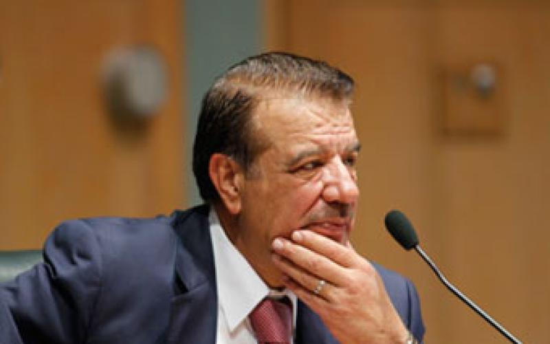 امنحني اجازة..لأحبك!!