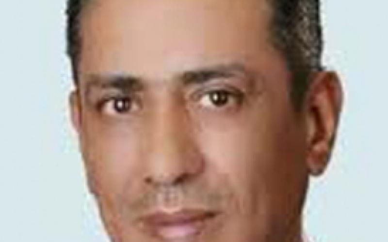 فيديو النواب يرفض استقالة النائب العجارمة الذي تبرع براتبه للخزينة