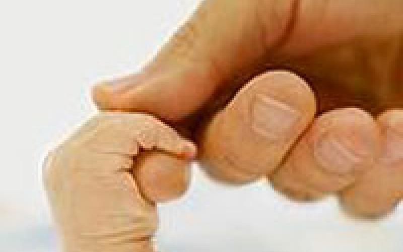 العثور على جثة وليد في الهاشمي الشمالي