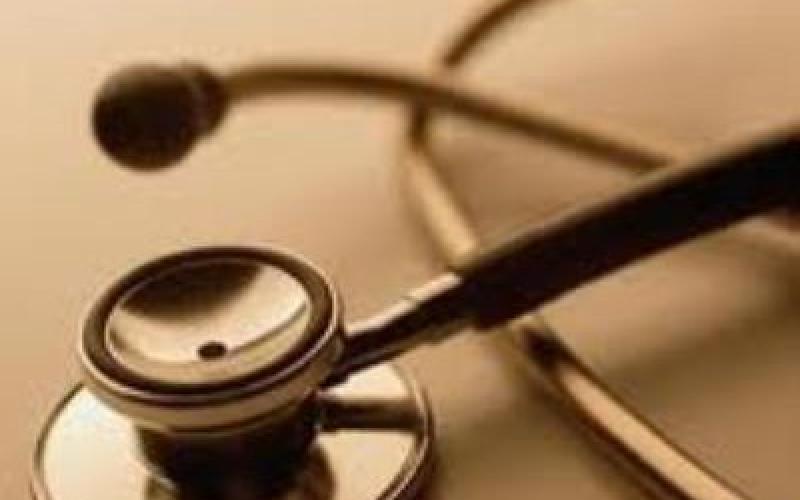 نقابة الأطباء: إعداد دليل إجراءات طبية لتحديد الأخطاء الطبية قبل إقرار القانون