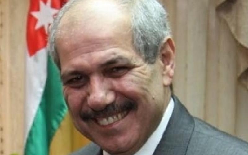 حكومة الطراونة مدة فاعلية شهر ونصف تصريف قانون وليس أعمال لا تنتظروا منها الكثير