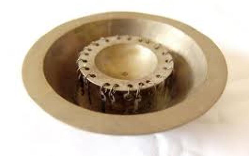 خوف لا يهدأ