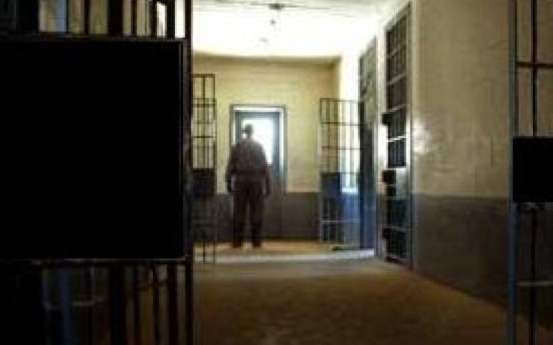 الإصلاح الجنائي تطلق مشروع حماية المستضعفين داخل السجون