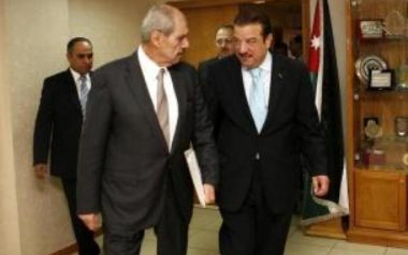 الحكومة تناقش بيانها الوزاري وترشيد الإنفاق